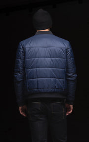 PRIMALOFT ECO BOMBER