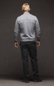 TECNOWOOL BOMBER