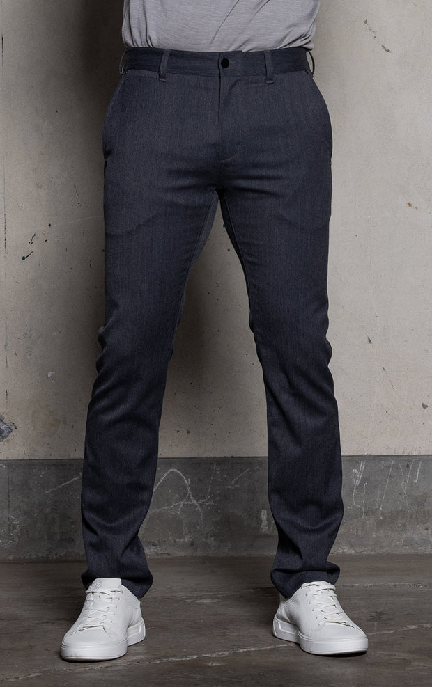 WOOL BLEND CHINO - Alchemy Equipment NZ