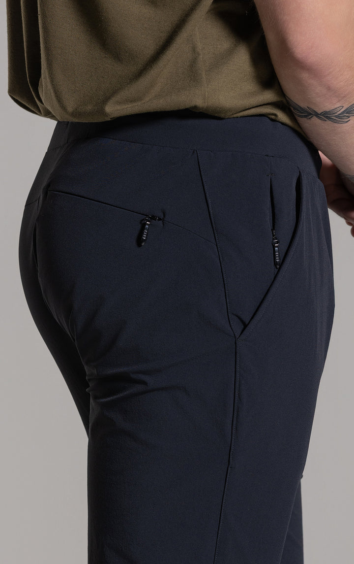 PERTEX EQUILIBRIUM PERFORMANCE PANT