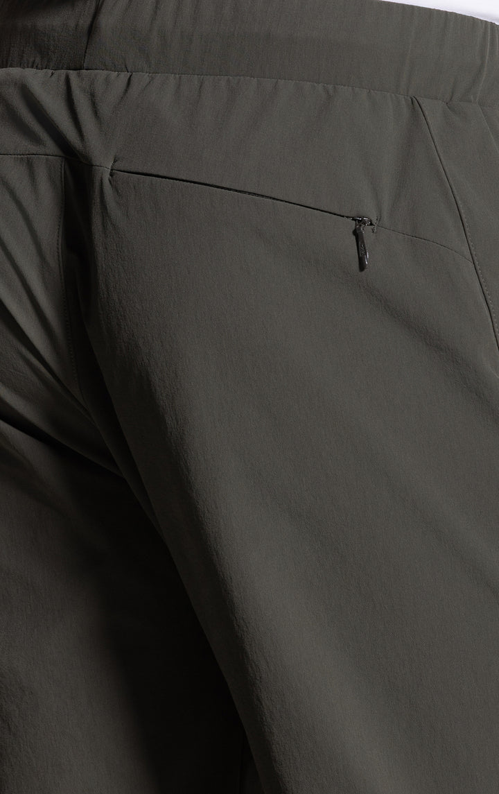 PERTEX EQUILIBRIUM PERFORMANCE PANT