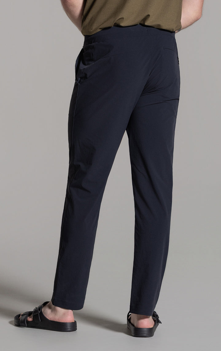 PERTEX EQUILIBRIUM PERFORMANCE PANT