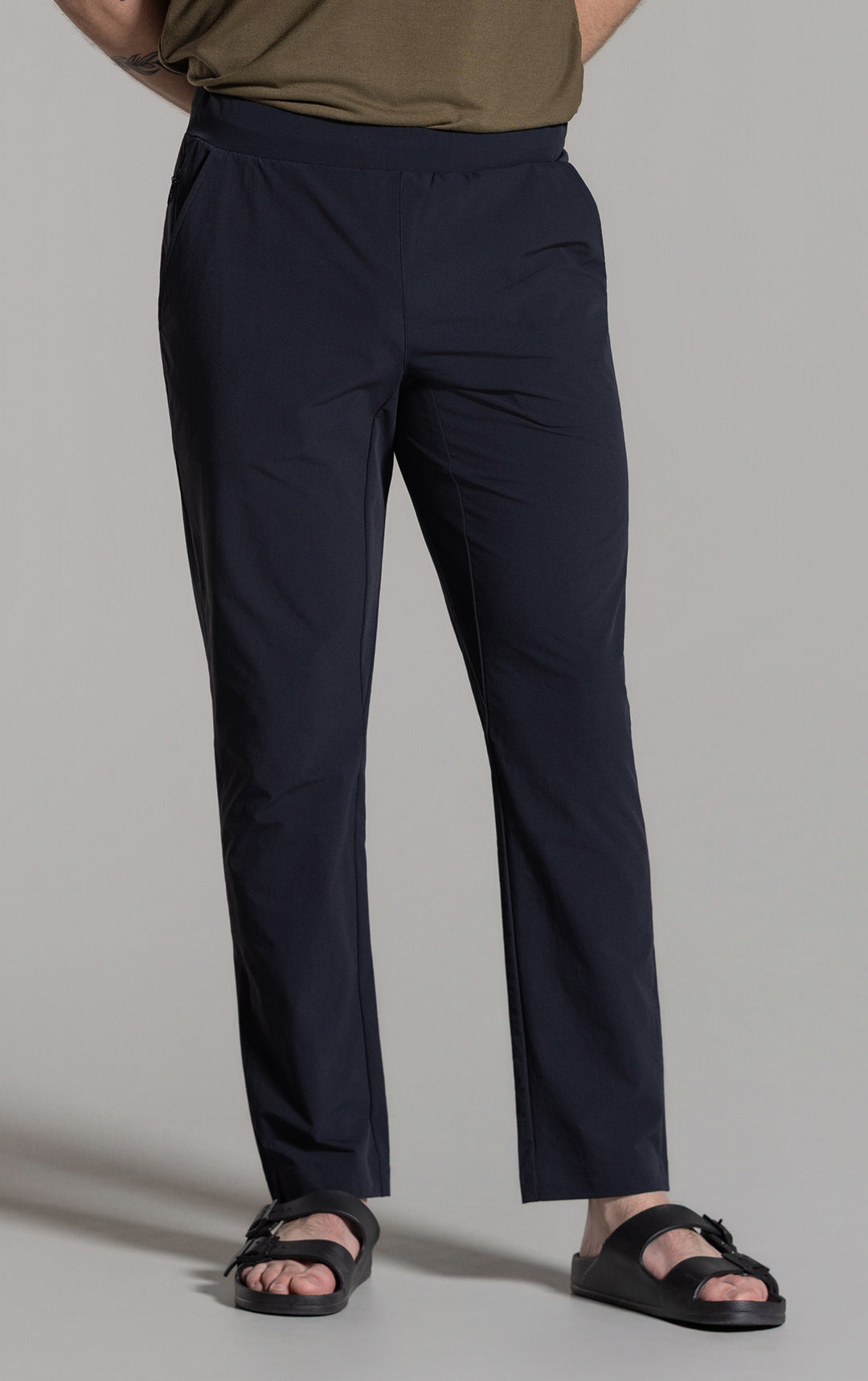 PERTEX EQUILIBRIUM PERFORMANCE PANT