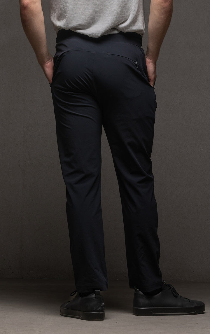 PERTEX EQUILIBRIUM PERFORMANCE PANT