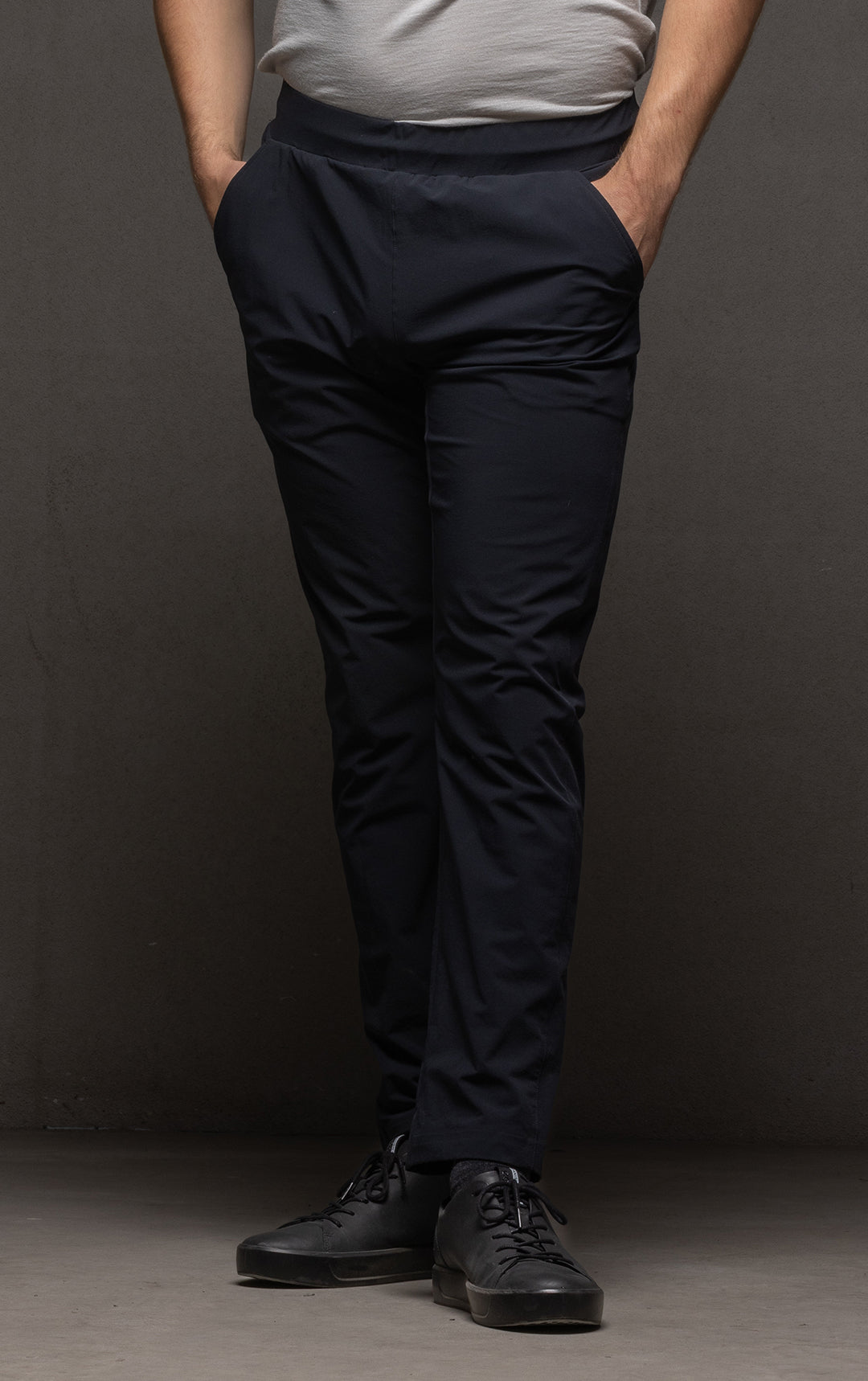 PERTEX EQUILIBRIUM PERFORMANCE PANT