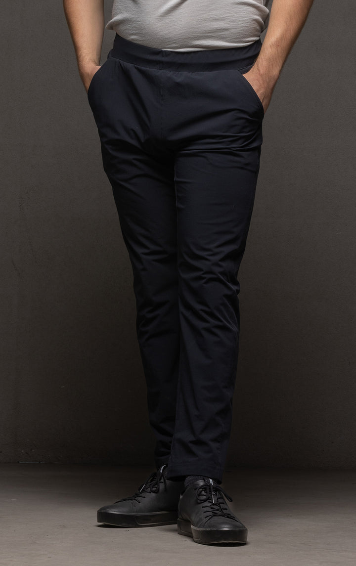 PERTEX EQUILIBRIUM PERFORMANCE PANT