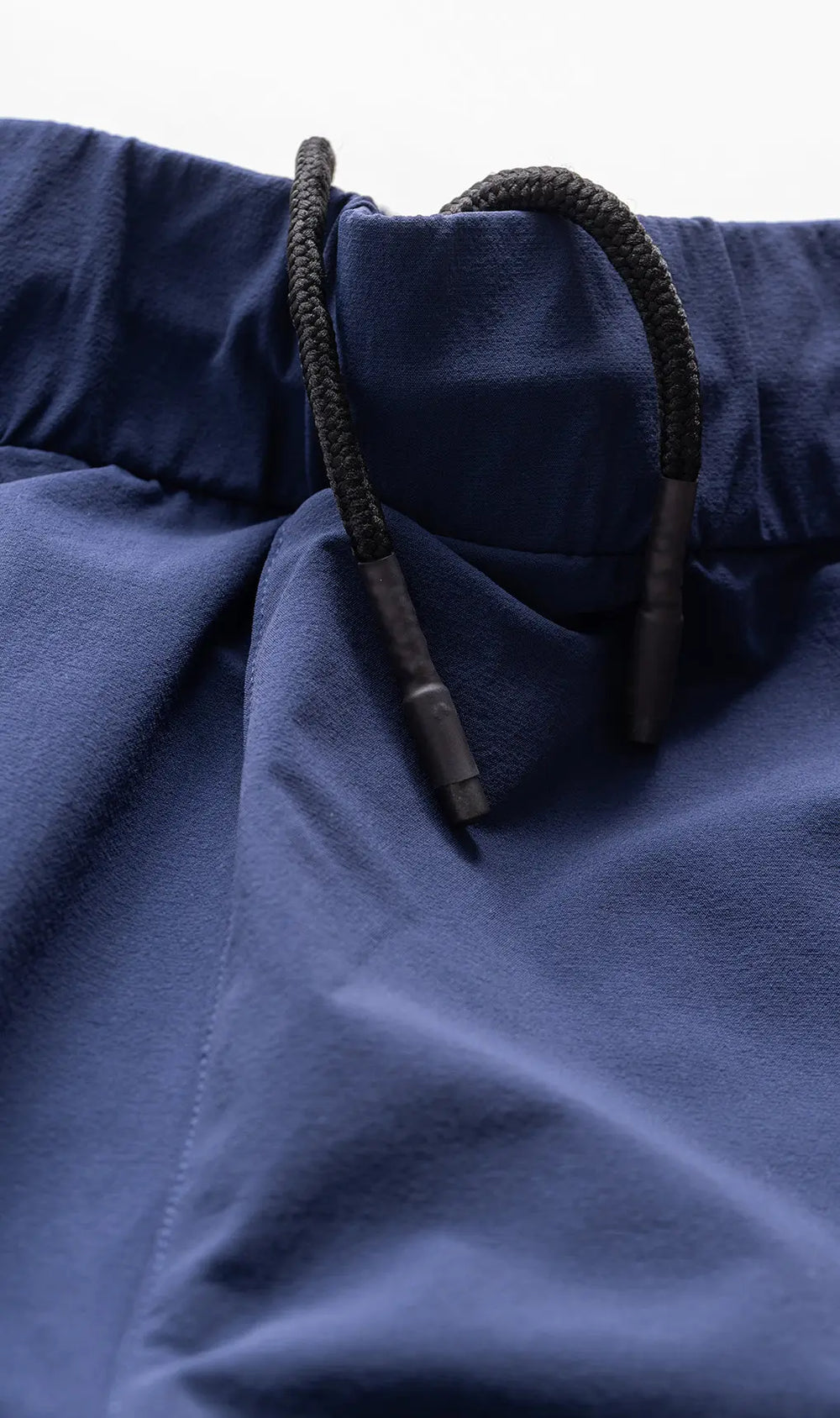PERTEX EQUILIBRIUM PERFORMANCE PANT - Alchemy Equipment NZ