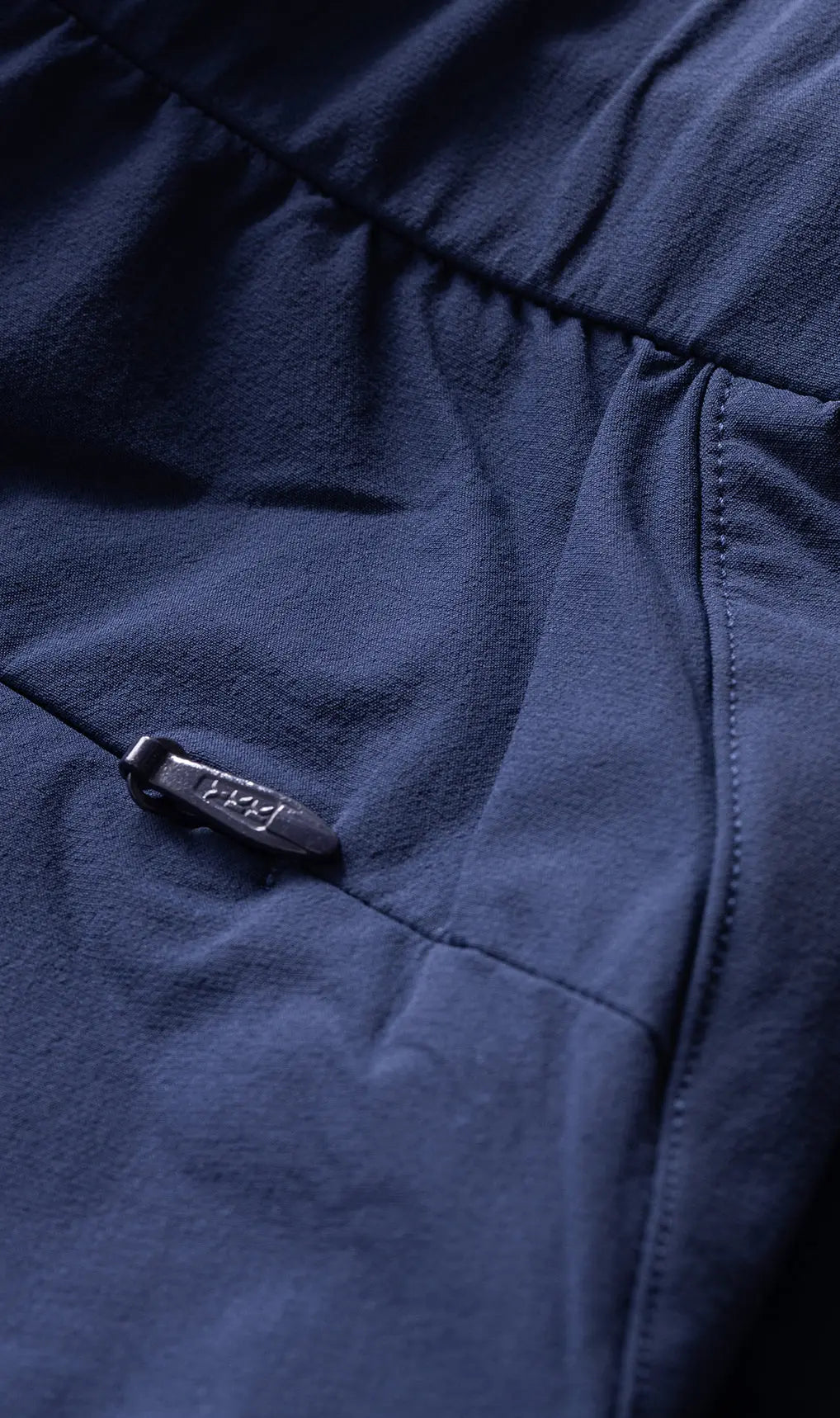 PERTEX EQUILIBRIUM PERFORMANCE PANT - Alchemy Equipment NZ