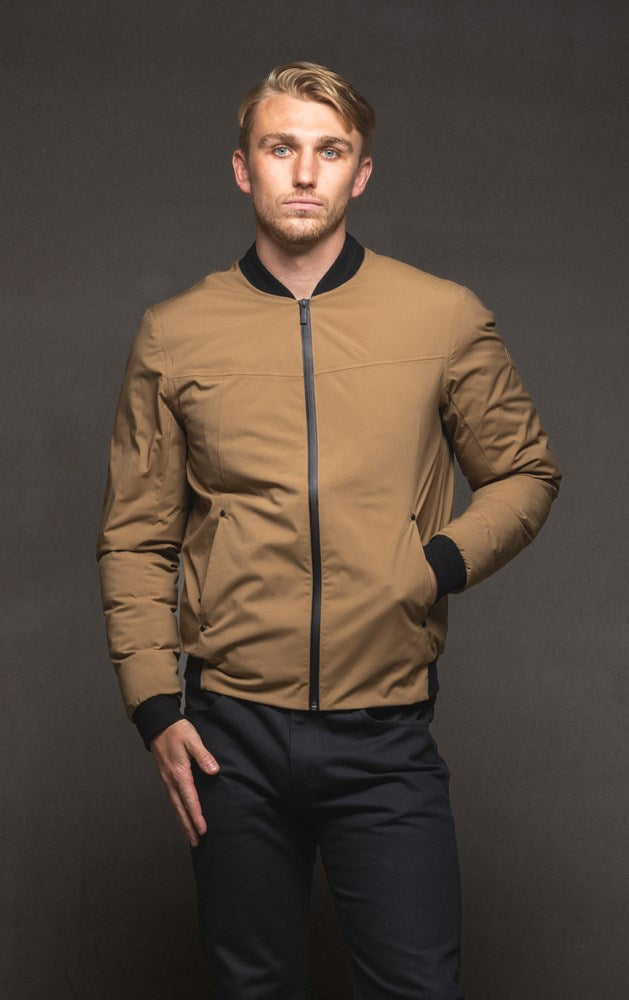 PERFORMANCE DOWN BOMBER - CLEARANCE