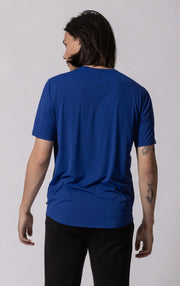 ASTY PERFORMANCE TEE - CLEARANCE Alchemy Equipment