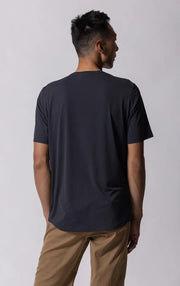 ASTY PERFORMANCE TEE