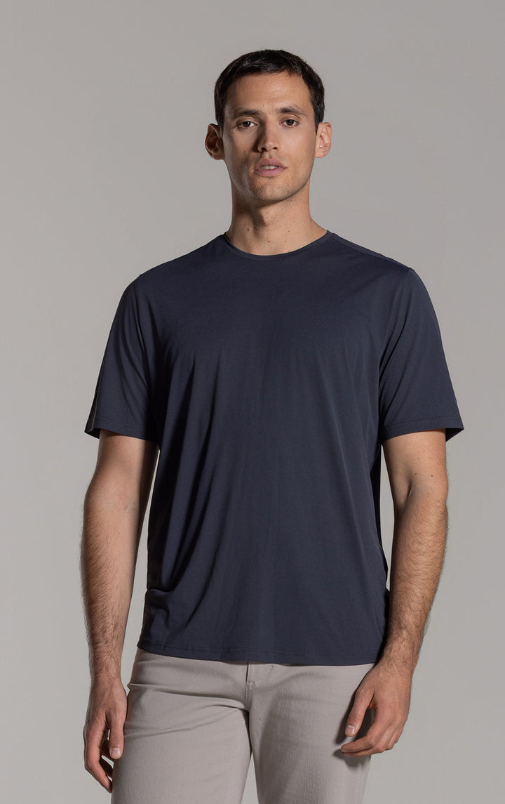 ASTY PERFORMANCE TEE