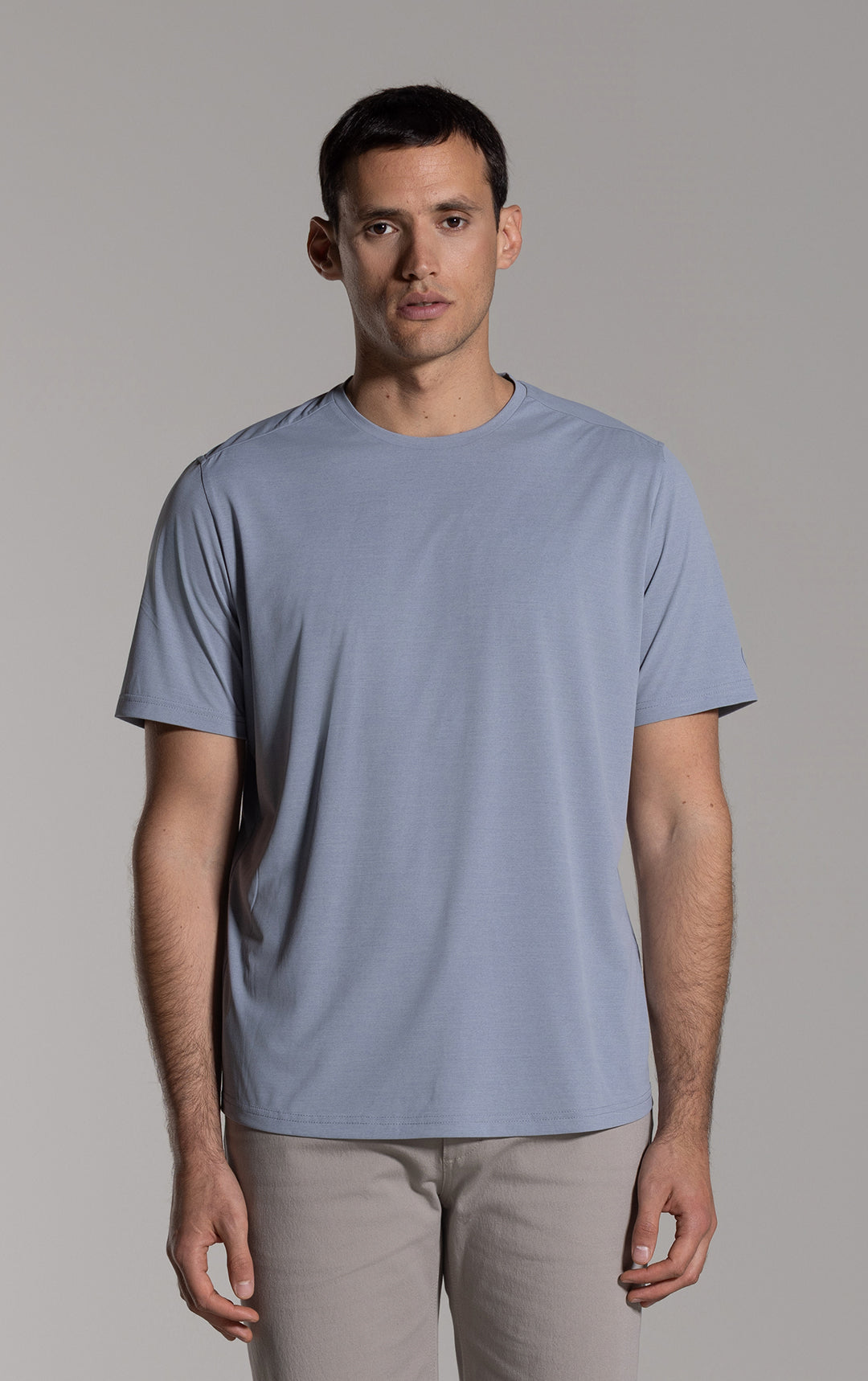 ASTY PERFORMANCE TEE