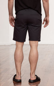 AIRVENTURE TAILORED SHORT