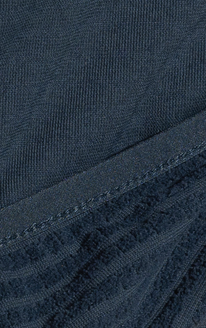 PERFORMANCE LIGHTWEIGHT HOODY