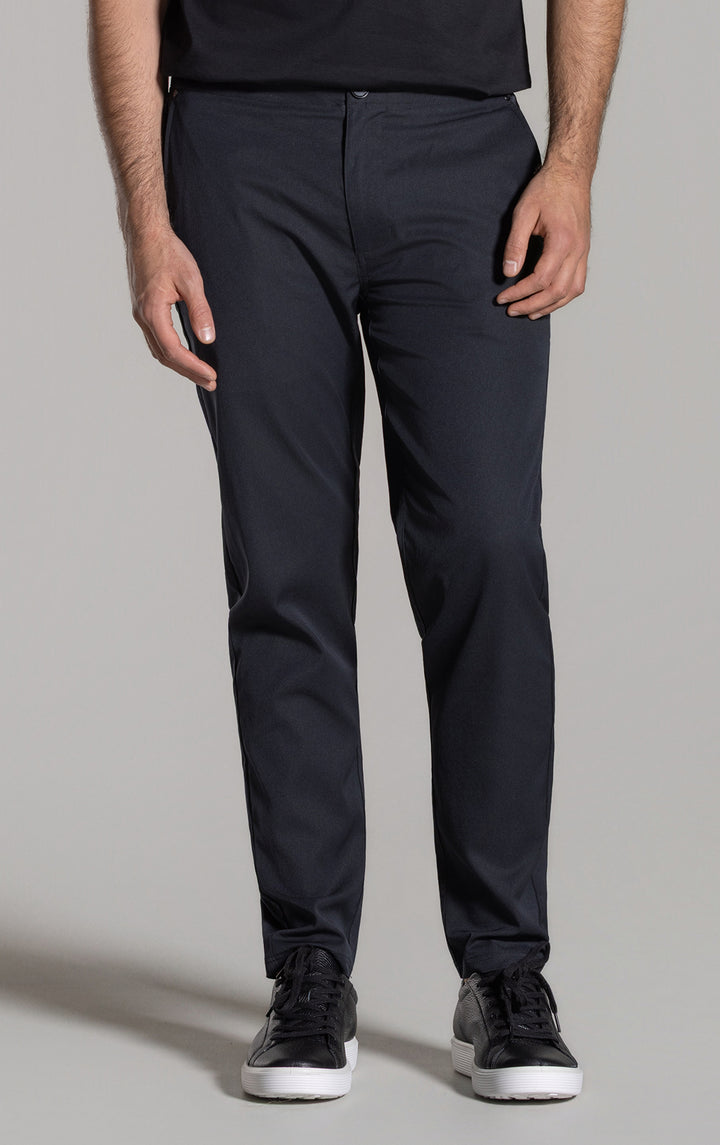 PERFORMANCE TWILL JOGGER