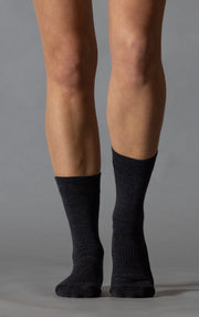 MERINO PERFORMANCE SOCK - MID - Alchemy Equipment NZ