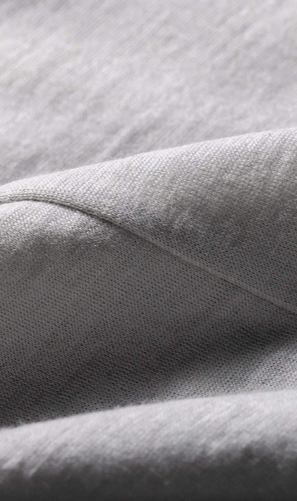 MERINO ESSENTIAL LS TEE - Alchemy Equipment NZ
