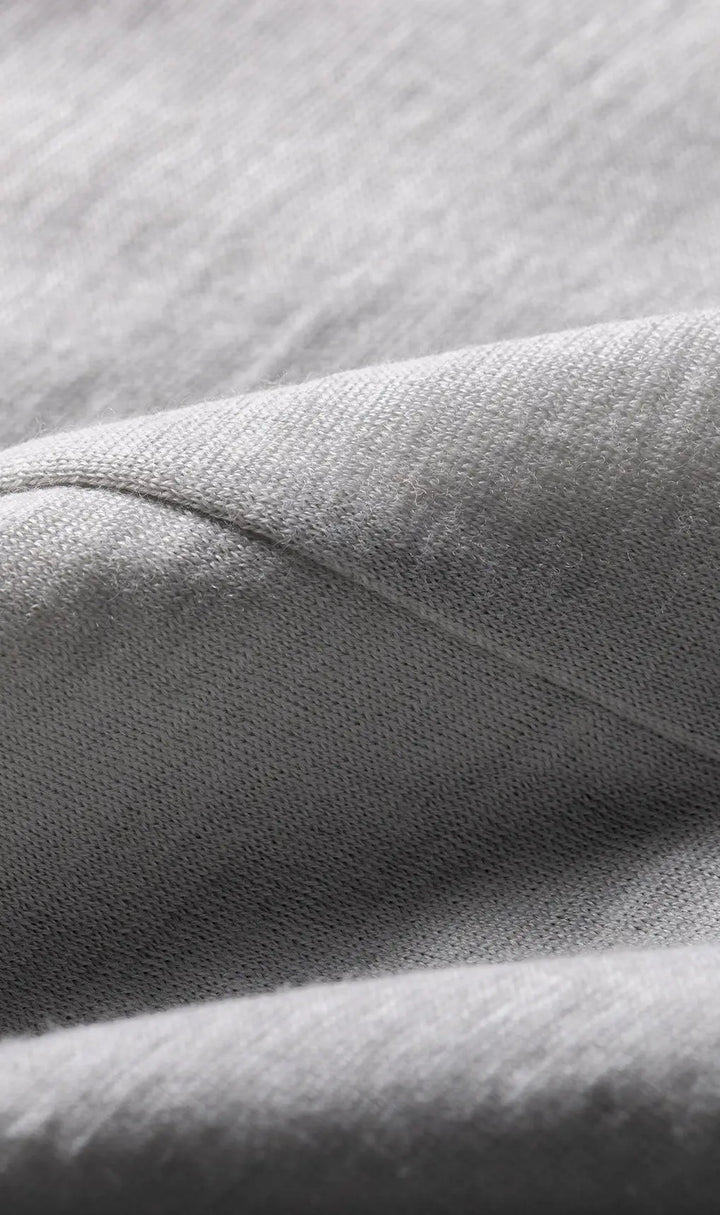 MERINO ESSENTIAL LS TEE - Alchemy Equipment NZ