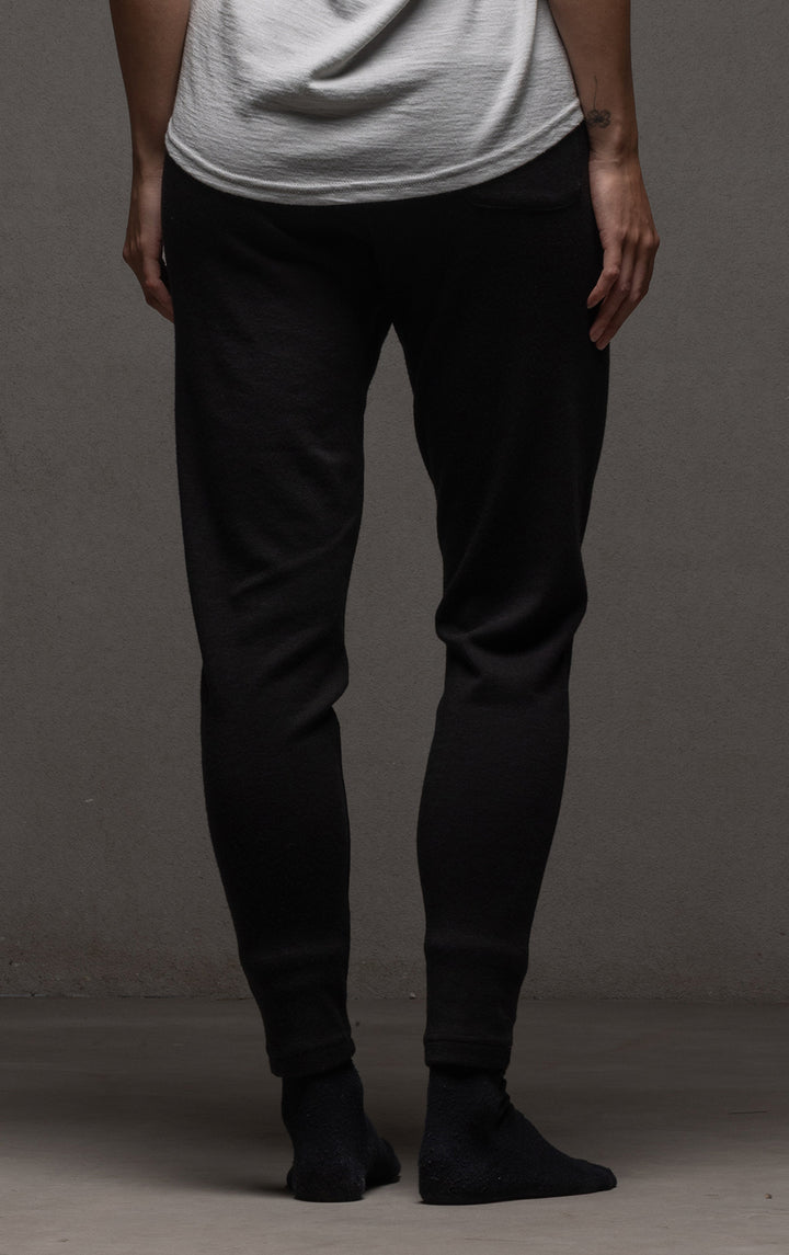 320GSM MERINO JOGGERS