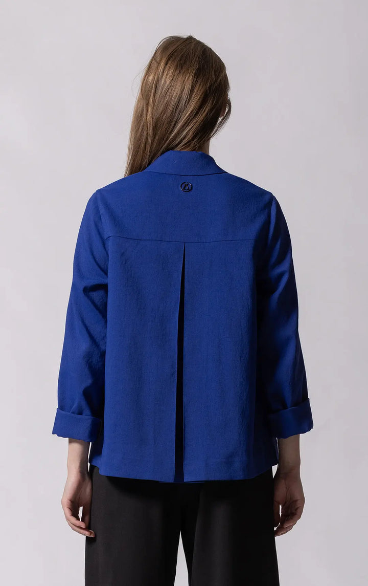 AEROCAPSULE WORK JACKET - CLEARANCE Alchemy Equipment