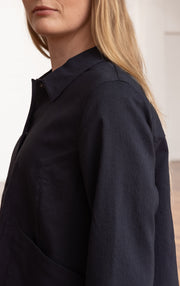 AEROCAPSULE WORK JACKET