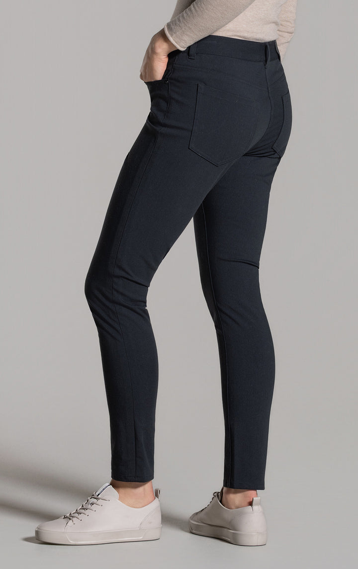 TECH STRETCH JEANS