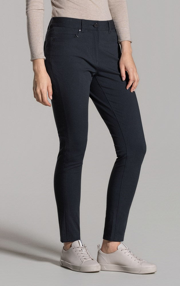 TECH STRETCH JEANS - CLEARANCE