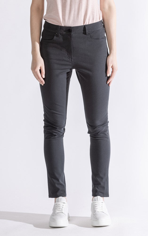 TECH STRETCH JEANS - CLEARANCE