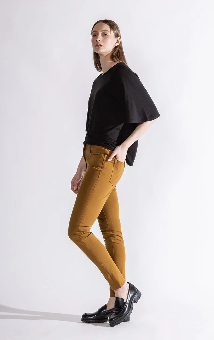 TECH STRETCH JEANS - CLEARANCE Alchemy Equipment