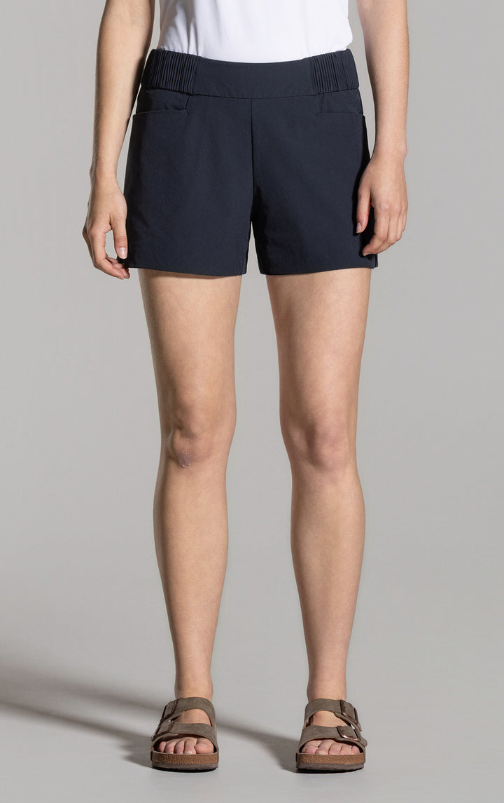 PERTEX EQUILIBRIUM ACTIVE SHORT