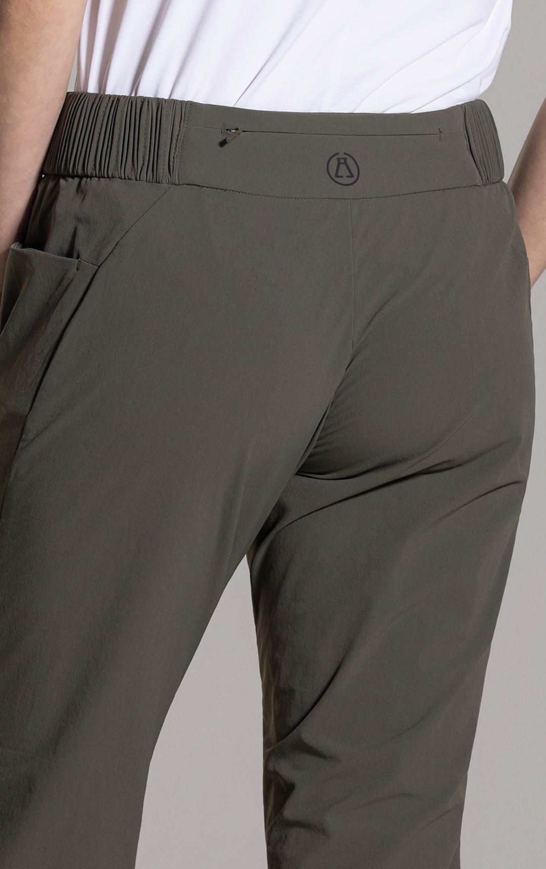PERTEX EQUILIBRIUM PERFORMANCE PANT