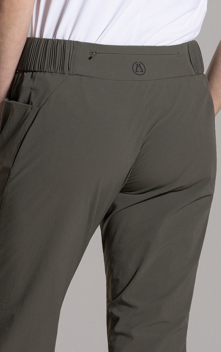 PERTEX EQUILIBRIUM PERFORMANCE PANT