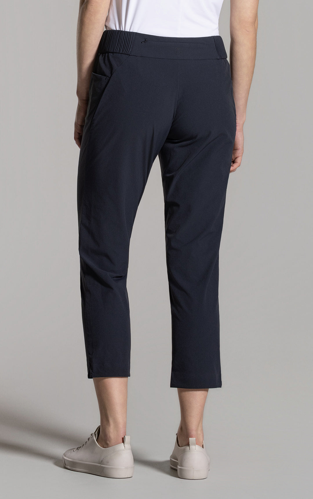 PERTEX EQUILIBRIUM PERFORMANCE PANT