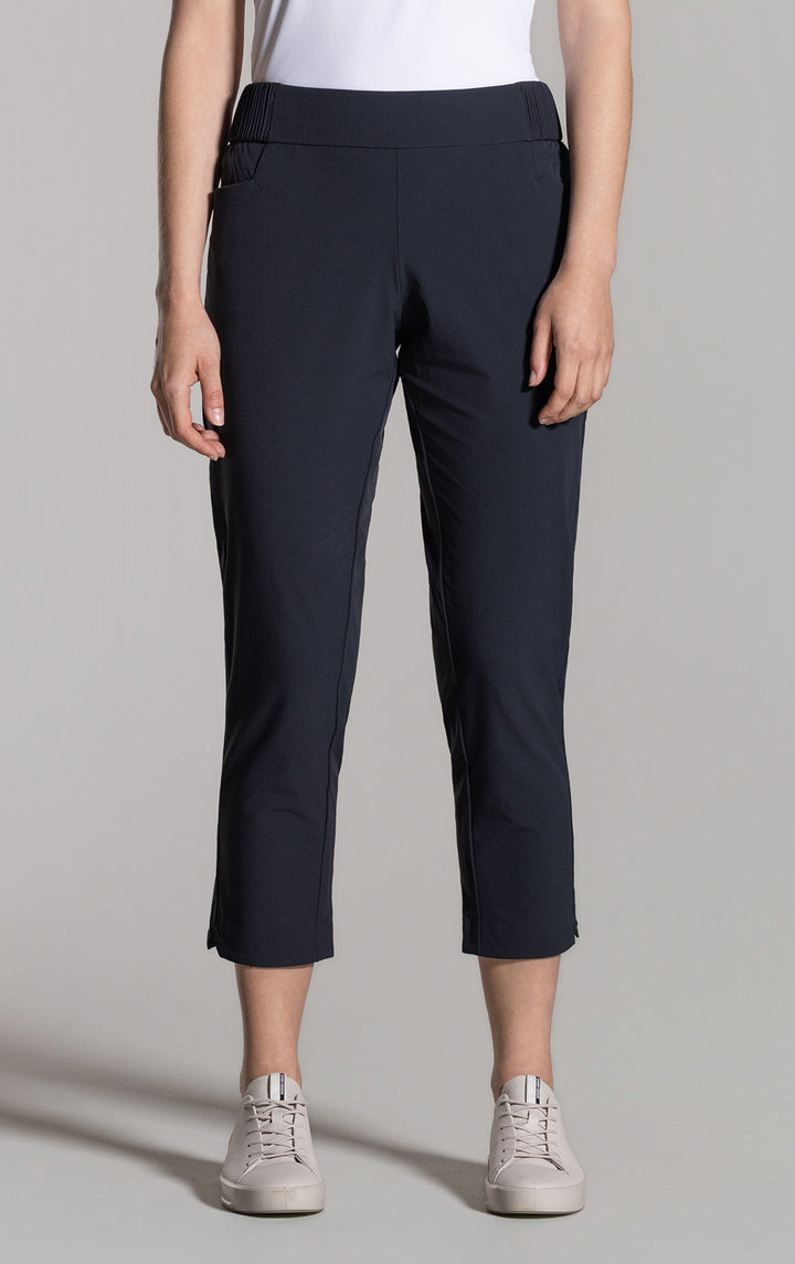 PERTEX EQUILIBRIUM PERFORMANCE PANT