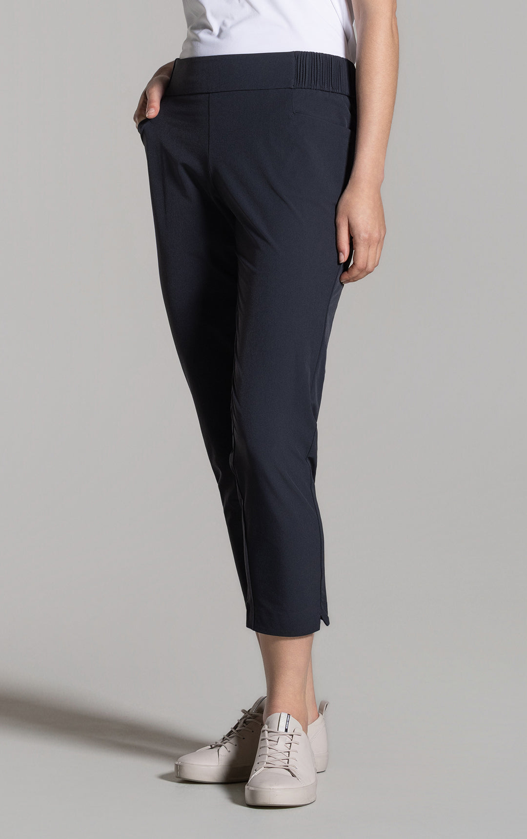 PERTEX EQUILIBRIUM PERFORMANCE PANT