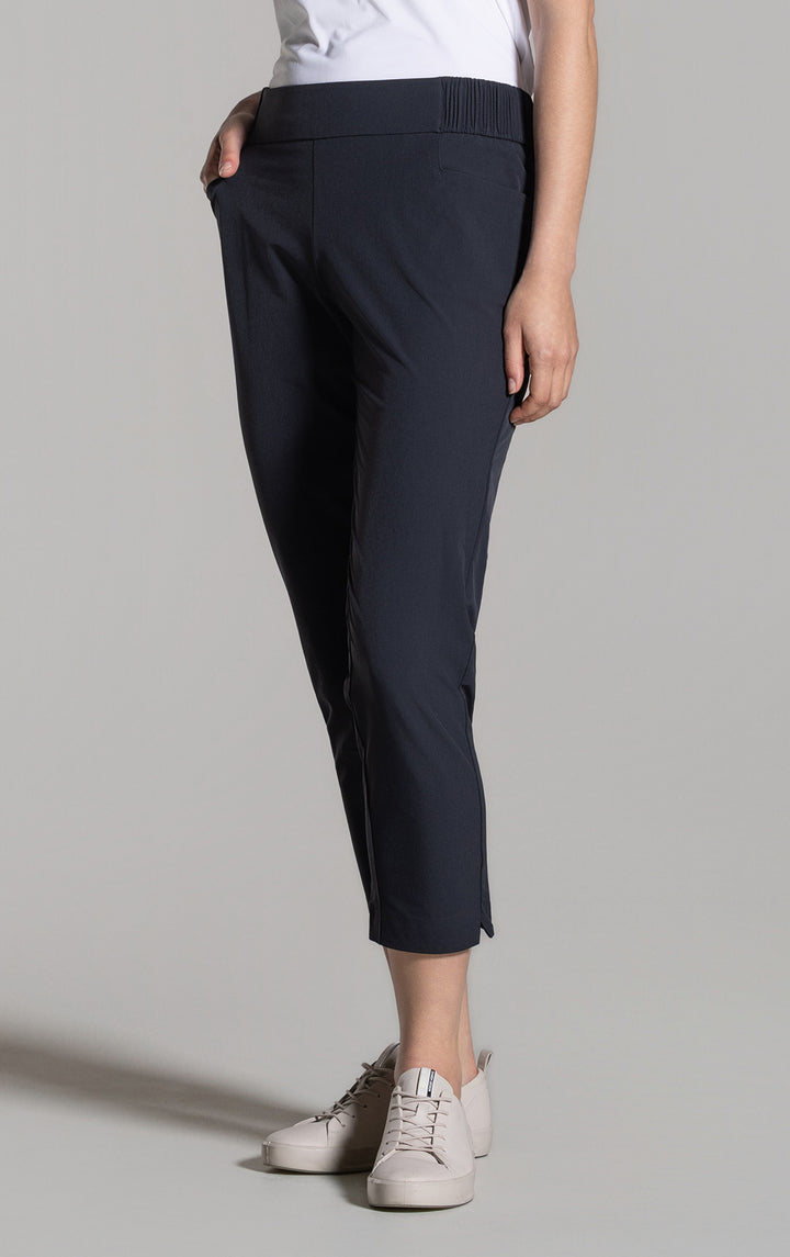 PERTEX EQUILIBRIUM PERFORMANCE PANT