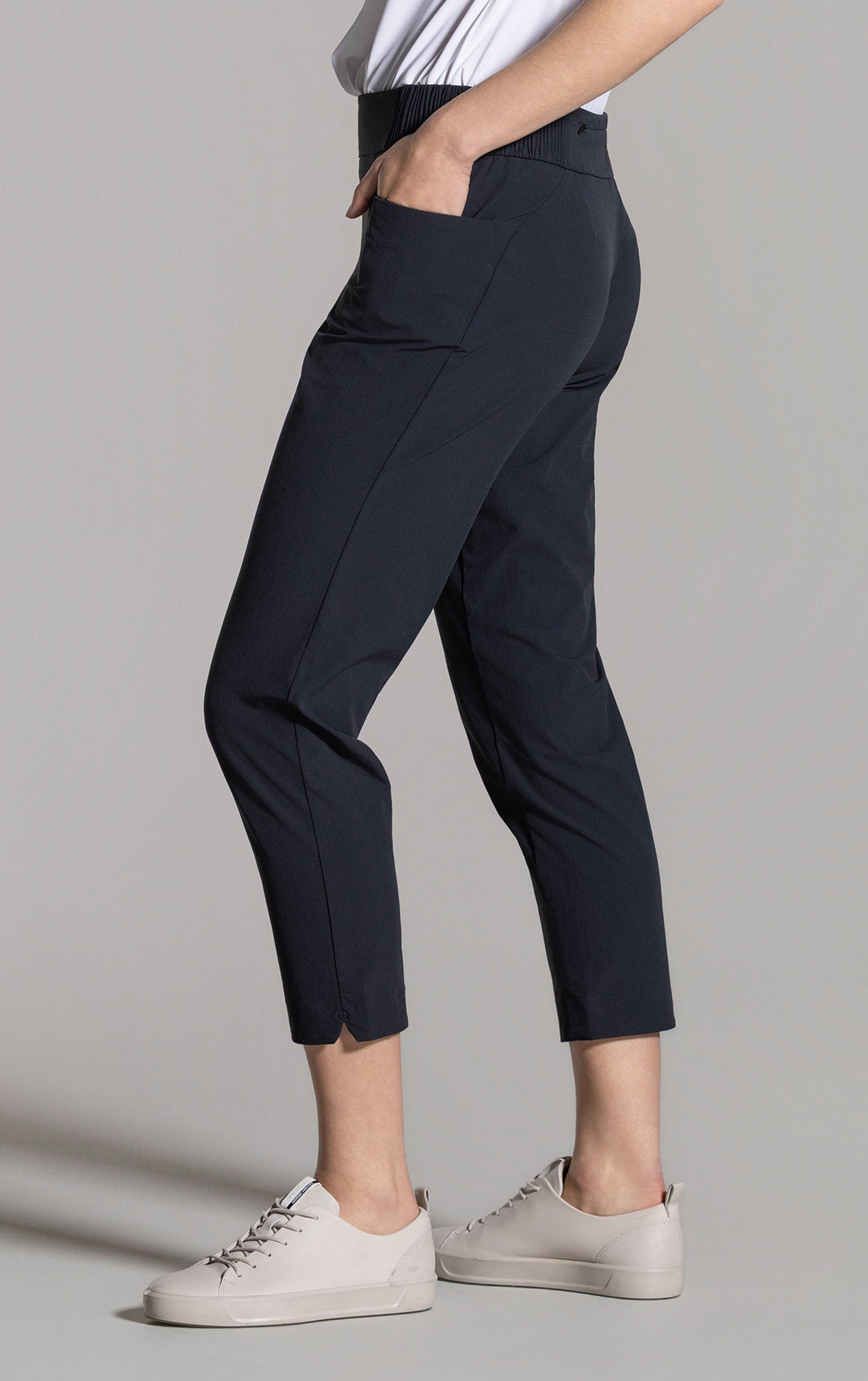 PERTEX EQUILIBRIUM PERFORMANCE PANT