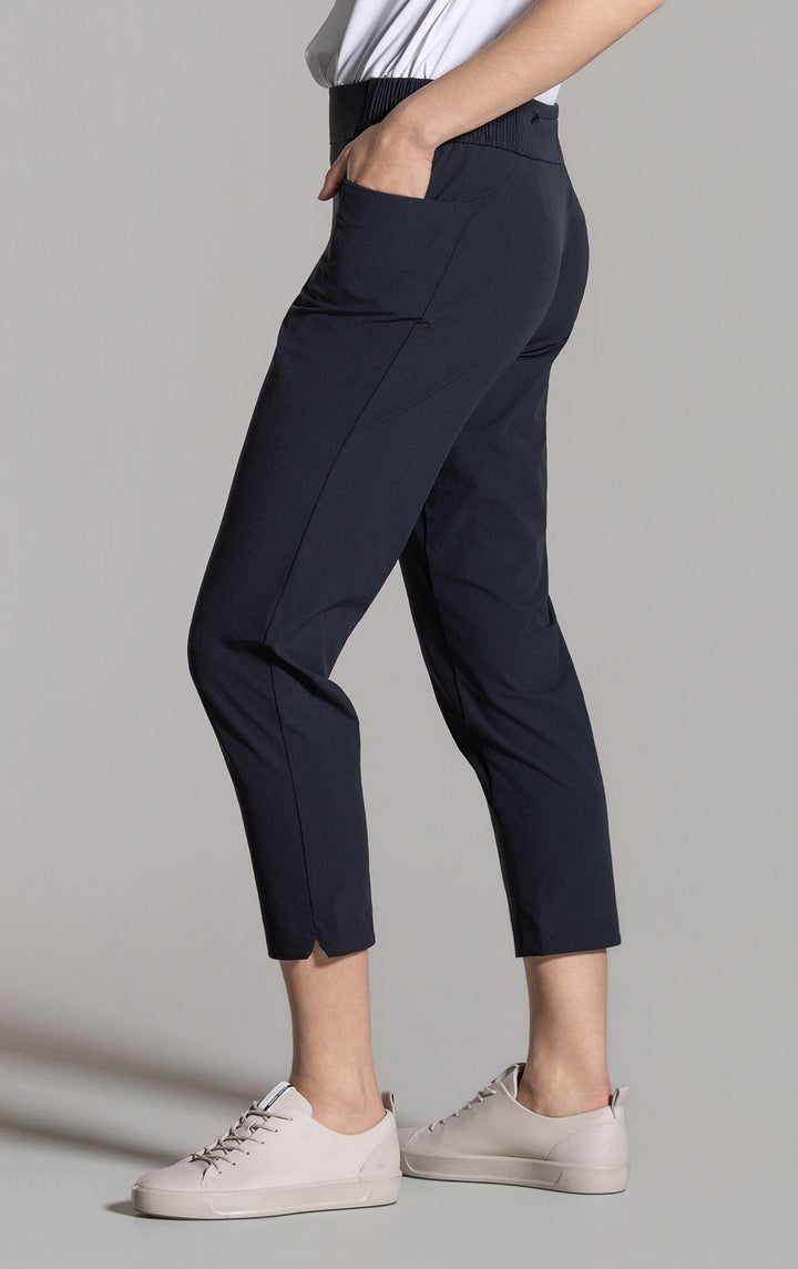 PERTEX EQUILIBRIUM PERFORMANCE PANT