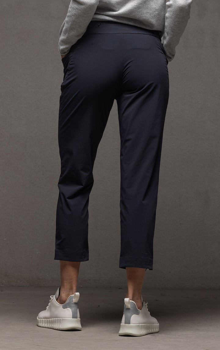 PERTEX EQUILIBRIUM PERFORMANCE PANT