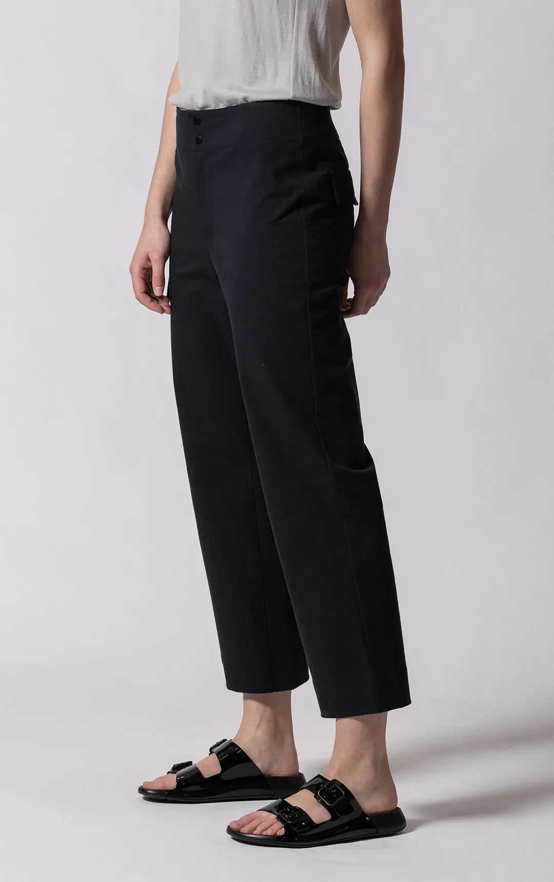 TECH STRETCH UTILITY TROUSER Alchemy Equipment