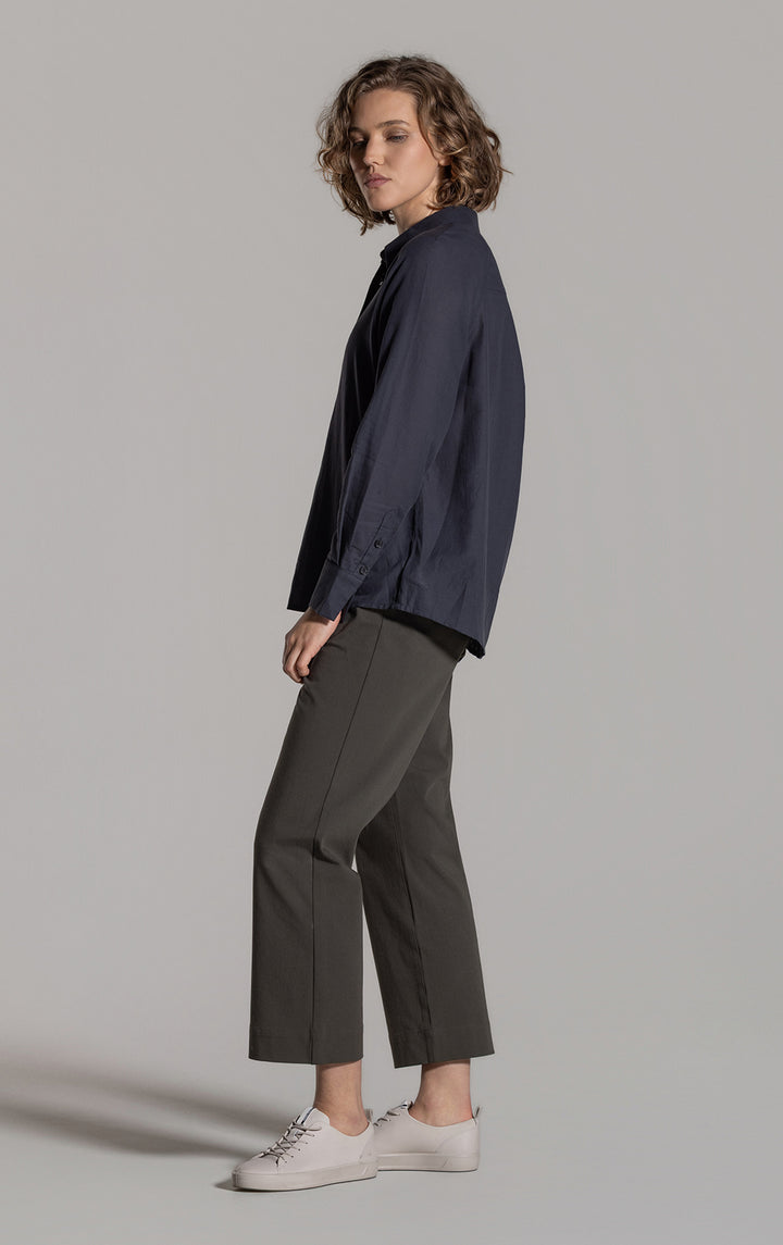 TECH STRETCH UTILITY TROUSER
