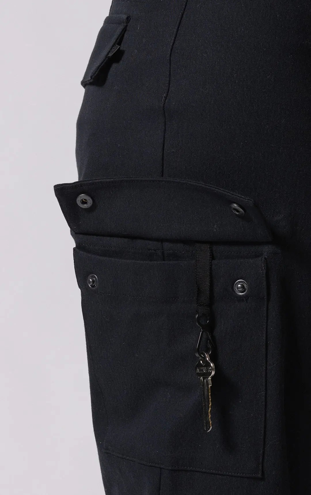 TECH STRETCH UTILITY TROUSER Alchemy Equipment