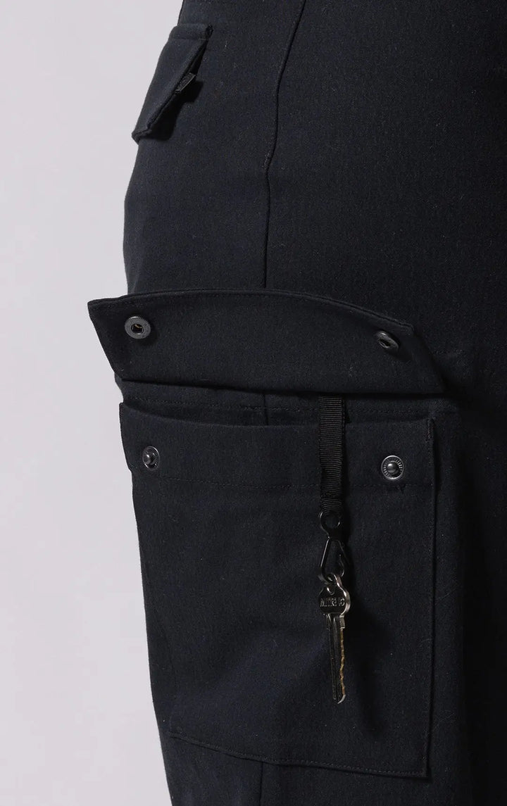 TECH STRETCH UTILITY TROUSER Alchemy Equipment