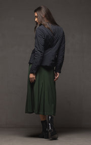 TAILORED PRIMALOFT JACKET