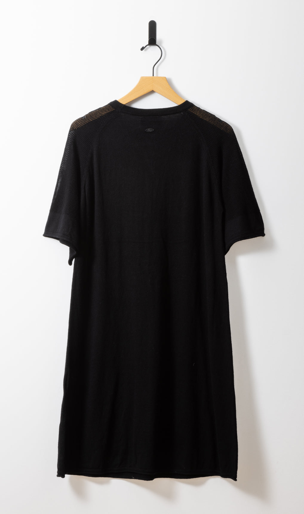 14GG COTTON SILK ALINE DRESS Alchemy Equipment NZ