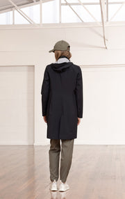 DERMIZAX TAILORED RAINCOAT