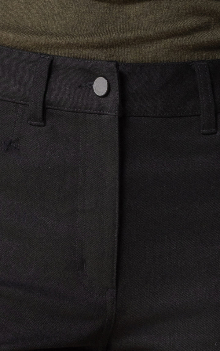 DENIM JEAN