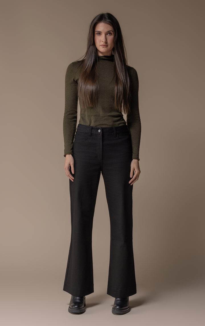 DENIM JEAN