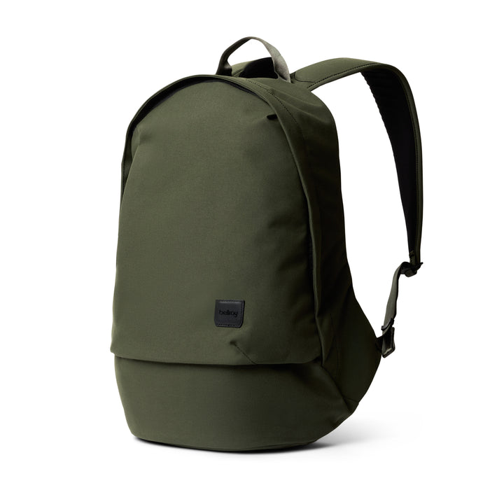 BELLROY - CLASSIC BACKPACK (THIRD EDITION)